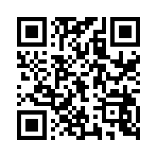 QR Code for LPY4AGdtjMHzpamz3QYcSTbYbZb7vWaebT