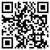 QR Code for LPY4nBxngCY1VwnWJonQ3YPfC36PRC1Q3F