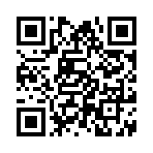 QR Code for LPY4niM6aLmWisyg7yRd7uVCzaeLBFrSTf