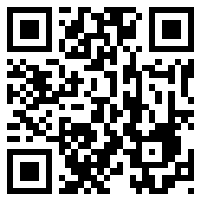 QR Code for LPY6vDLXrL2p4MnMxGfL2MCbssCJNqRoML