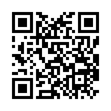 QR Code for LPY754yiWbF11z3zicfRLZF6mpwQhSrCVW