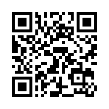 QR Code for LPY9BtnPUsT1TYG8FxKCcNzFp2j2QLq8ot