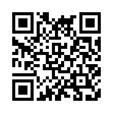 QR Code for LPY9EsUDCe2aYk5GaDVG5juCPUWT1LuAwi