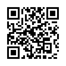 QR Code for LPYB3RM2DsMdCxD8NAsehPpQKYXrvVHVgw