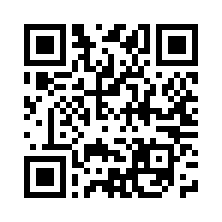 QR Code for LPYBRXRHMTzMdatpYuobstkgzGPyZsAFYh