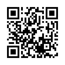 QR Code for LPYCGZvrSTNE42jRwnq9GuVsrJLomrPC89