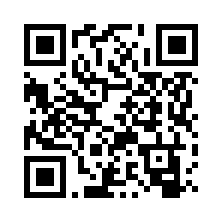 QR Code for LPYCjryeUkJRXFWQgszeCTyy8cs4tAXkeL