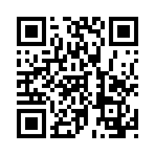 QR Code for LPYCumixb1N3FToAM6Dq3KMxyndVg9NWDW