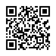 QR Code for LPYD6fefzY6jM2srak3Pgt1aT5uMKECmaZ