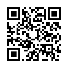 QR Code for LPYDFWbmx2CcE6X28Vv5rYQK7qqD5TTVtp