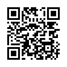 QR Code for LPYDmqFXcDmesEV8QngMZTqU6LBL28WFem