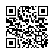 QR Code for LPYEg3bkXJyZzco6aFRE6bHQzScqvav6Ah