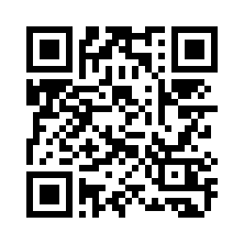 QR Code for LPYF9a9ptkRYrTXm4KiURDbKDapavJrm2L