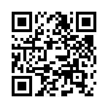 QR Code for LPYGRV6Uhr2NNzEe21xMTeHuVDibPyX7K5