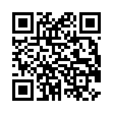 QR Code for LPYHBUsMeTFmeV2Py3pBAk2KXTWorsKDxM