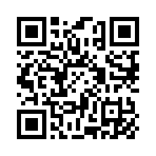 QR Code for LPYJrD1RAnkMLaubYTAMFYTT6kV5wpvp9V