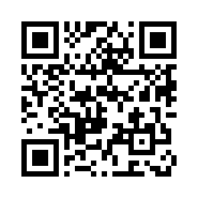 QR Code for LPYKt11ATZ98caQ7neqsooYNjreLCK12Ja