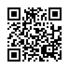 QR Code for LPYLJ8g4FKG3umSMgbo9b4Wi1Kb6CHEnuC
