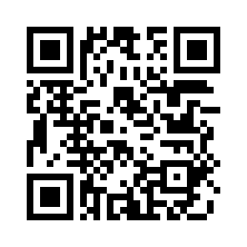 QR Code for LPYLbjoD3HeBjJmrLPBJrNaDgc6nSRWXGL