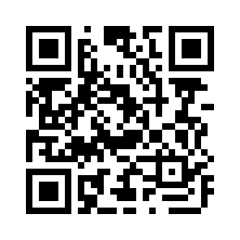 QR Code for LPYMCjKD6hYCTVSgALxWZjardby6ASAcRT