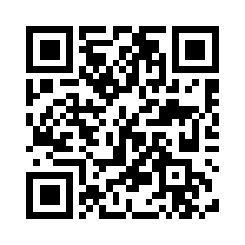 QR Code for LPYMVMdwR1rdHoMcyTbDLBZm6KBMsTdpf3