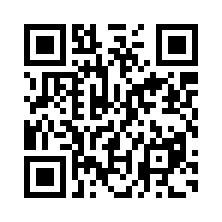 QR Code for LPYPdUNQLXHoxTo14vJ1odGikpuGWULuY2
