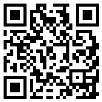 QR Code for LPYQ3cfki4Kgy9jnzFUVMPQFSh9kg5rtAg
