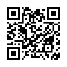 QR Code for LPYUfi97SjT5Db2DSqN8hHvYV7vR6A5ks5