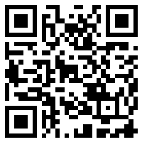 QR Code for LPYVB2QABrQYQvYaLPGxtdZz7VNdMiXS1X