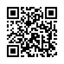 QR Code for LPYVUMmkRShaUhMmMrXV7DM5FpwXfbVeKU