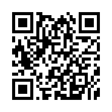 QR Code for LPYVpx6Yi69EKFuS4JCCSwdA8LG6Z1RuGw
