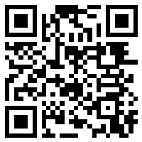 QR Code for LPYWqgDiyVFAAngCp1RWqBfRNvd2YCBeBE