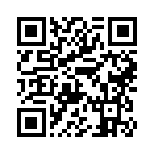 QR Code for LPYYfQ4GChwDfcqyhfbMHecm42dfKm5sKu
