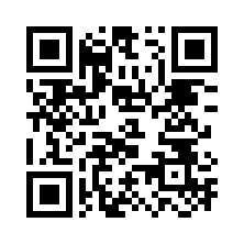 QR Code for LPYaAdXvF5m5n2mMi6P852DUzuuHVNdm71