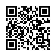 QR Code for LPYagZeuzM9kfRPWyB4BCasZV9FXAsaib8