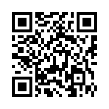 QR Code for LPYbd1rFbBp3DGC1iy4rtzHjctzGE1RfBk