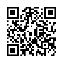 QR Code for LPYcKmHDYZU3hnAJd2Dq99KRcdxCXiPH62