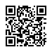 QR Code for LPYdTTQef18MynSsNpvB2BWbrcTKw877ak
