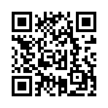 QR Code for LPYeR8A3EGFvntGAyGrrmtp1ZY9M1Fn4BP