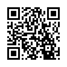 QR Code for LPYej6JVA4Z2PS5LgrkNtRtsn8HWGwKMq6
