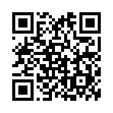 QR Code for LPYg3YcRs76MkPXD2id4mXAdoQyhacBAq2