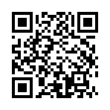 QR Code for LPYiRyPdoj1yeTRkQaLhVEPc3DwbDNKUFC