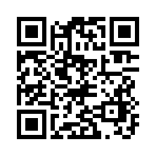 QR Code for LPYj3n7R91JiQcSTPPDuFVknRq3Fh11aVE