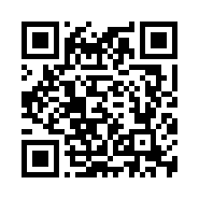 QR Code for LPYkevtK2PSQGJsjoHi4HH2cckAd3iMSo6