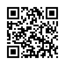 QR Code for LPYkmzhSjwpEPdJgtnK7QJZdeByRGAQBQL