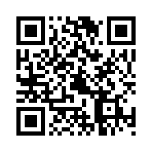 QR Code for LPYm5QRKykcUGzAVgTTApMvtZeifATEHgt