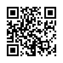 QR Code for LPYoB1SzzWwJfVLcZsZ9PNUP2PiUbfFeAz