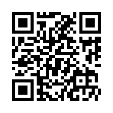 QR Code for LPYoTtcrjLRvsYcaQxT1dXU2gPS5d4Jtmc