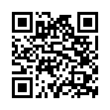 QR Code for LPYoeJ3szTXB3skREUbefAsoj5FV3LwEvf