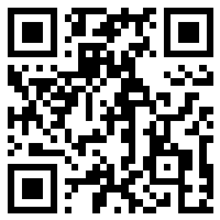 QR Code for LPYpSJsbS2heyz4JPfBY2h4tcVfeozBrtN
